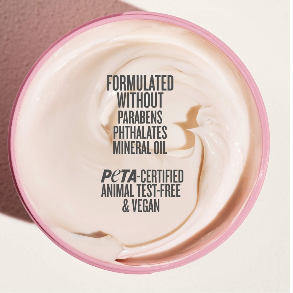 Sol de Janeiro Beija Flor™ Body Collagen-Boosting Elasti-Cream Travel Size - Picture 3 of 9
